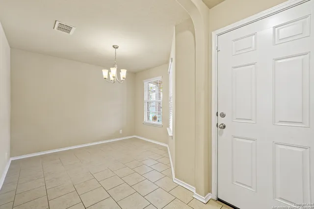 $2,200 | 14051 Cremello Falls, San Antonio, TX 78254