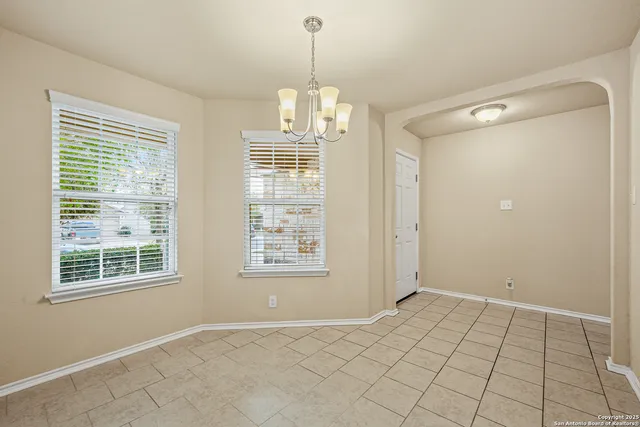 $2,200 | 14051 Cremello Falls, San Antonio, TX 78254