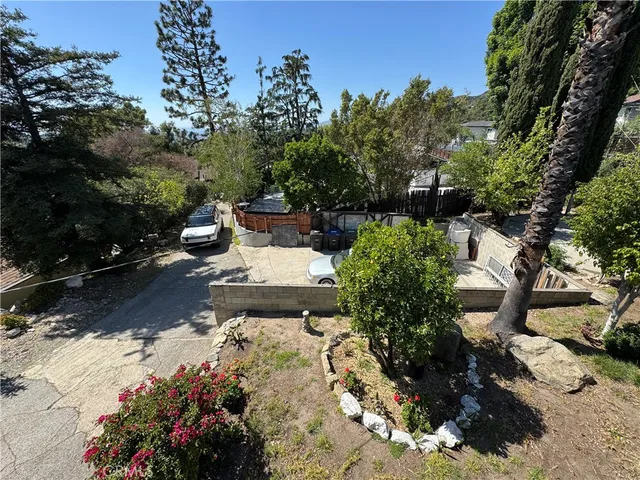 $1,050,000 | 4922 Lowell Avenue, Glendale, CA 91214