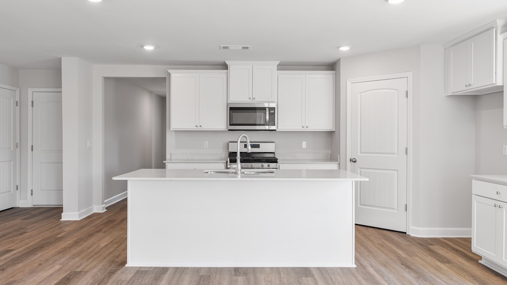 108 Kieran Trace Dothan, AL 36301 - Photo 15 of 36