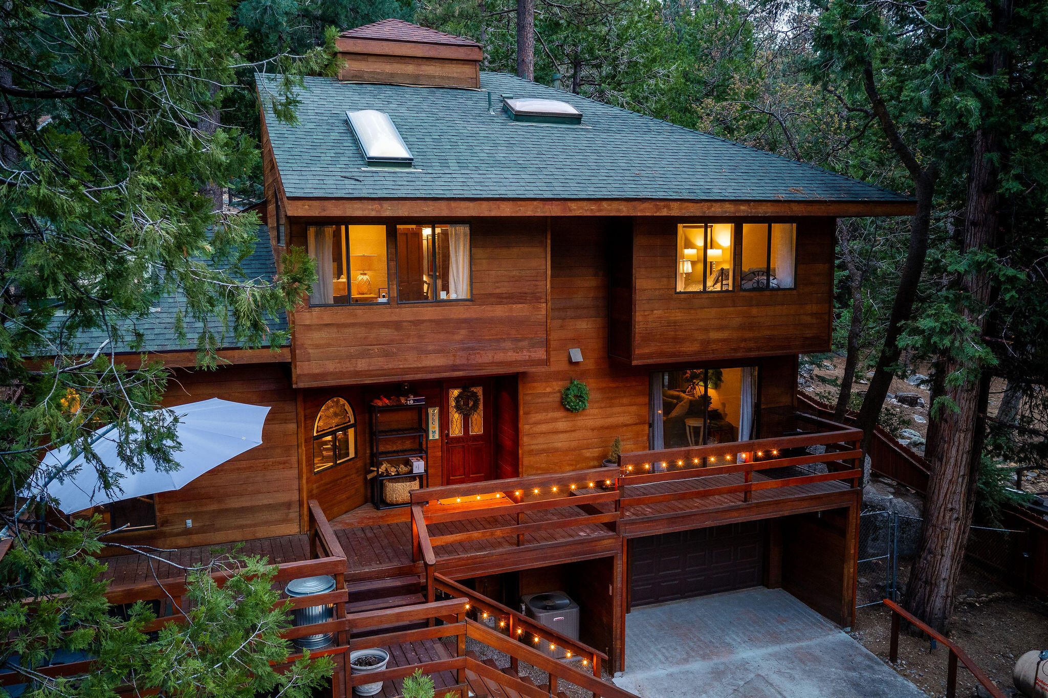 24680FernValleyRd-76