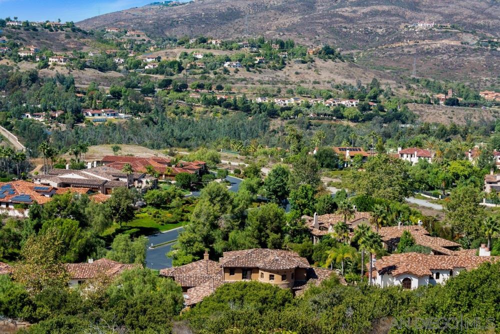 8080 High Time Ridge San Diego, CA 92127 - Photo 2 of 24 Gallery Image 2