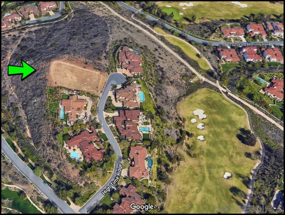 8080 High Time Ridge San Diego, CA 92127 - Photo 11 of 24 Gallery Image 11