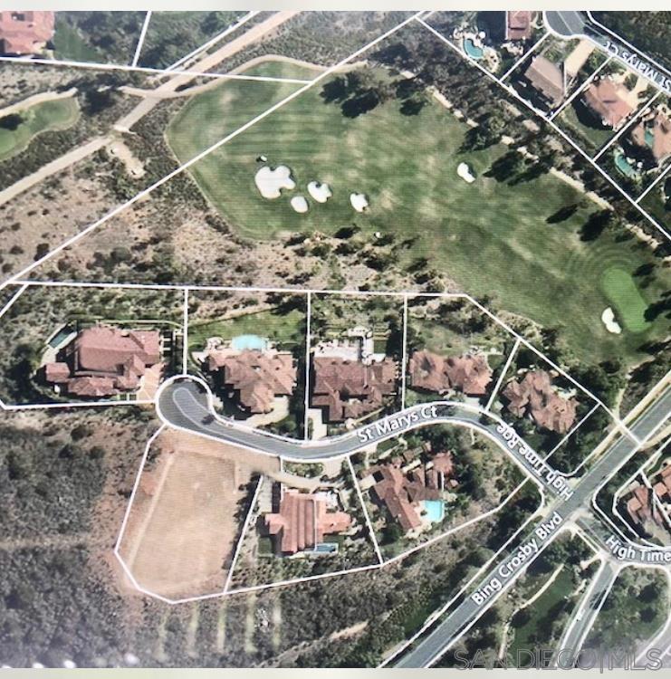8080 High Time Ridge San Diego, CA 92127 - Photo 12 of 24 Gallery Image 12
