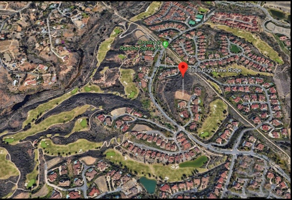 8080 High Time Ridge San Diego, CA 92127 - Photo 13 of 24 Gallery Image 13