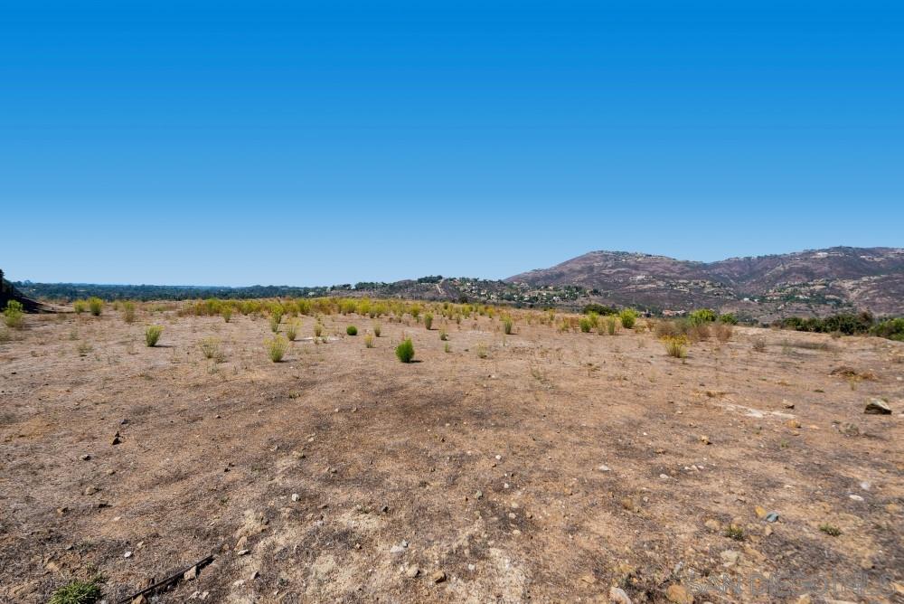 8080 High Time Ridge San Diego, CA 92127 - Photo 15 of 24 Gallery Image 15