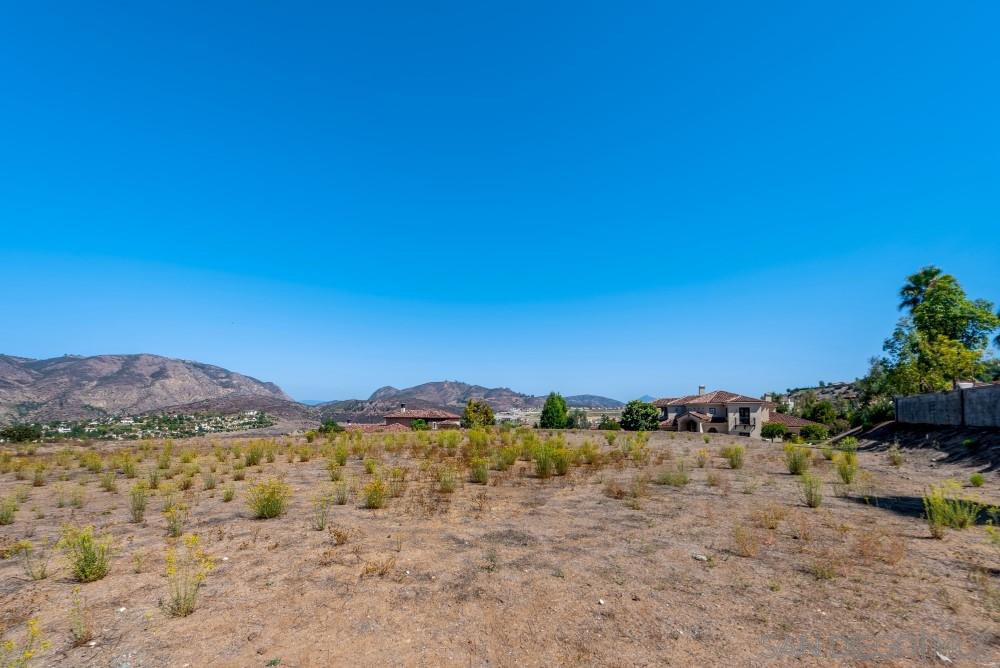 8080 High Time Ridge San Diego, CA 92127 - Photo 16 of 24 Gallery Image 16