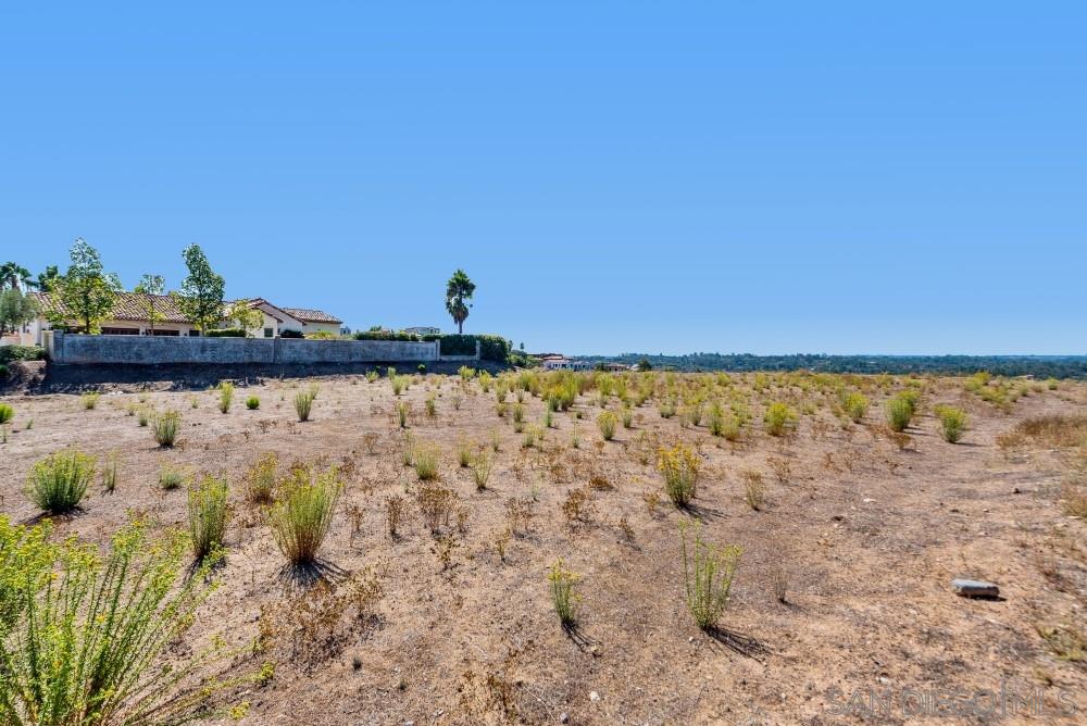 8080 High Time Ridge San Diego, CA 92127 - Photo 17 of 24 Gallery Image 17