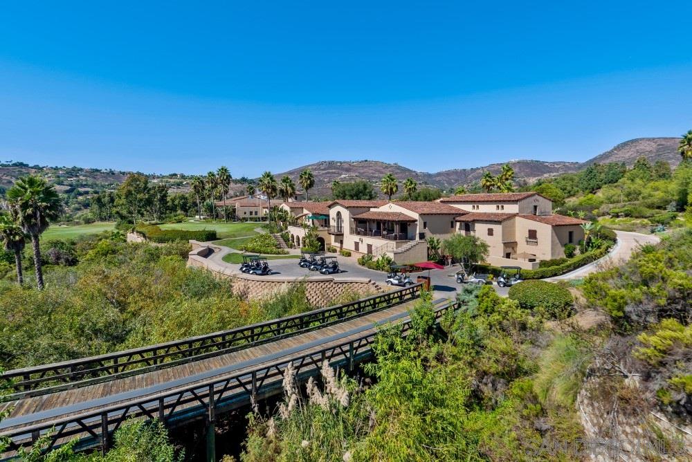 8080 High Time Ridge San Diego, CA 92127 - Photo 19 of 24 Gallery Image 19