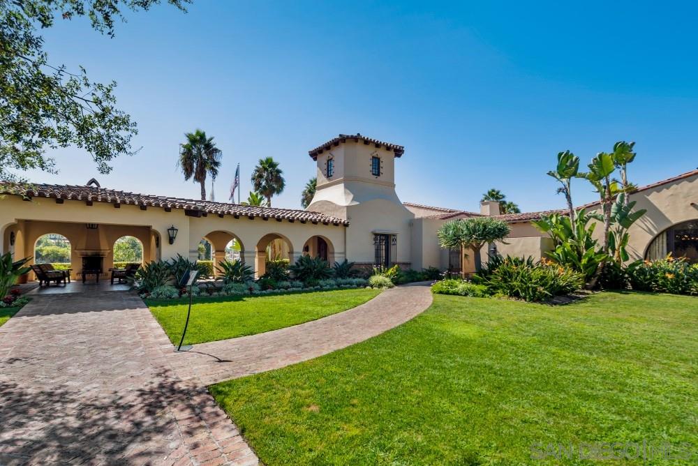 8080 High Time Ridge San Diego, CA 92127 - Photo 20 of 24 Gallery Image 20