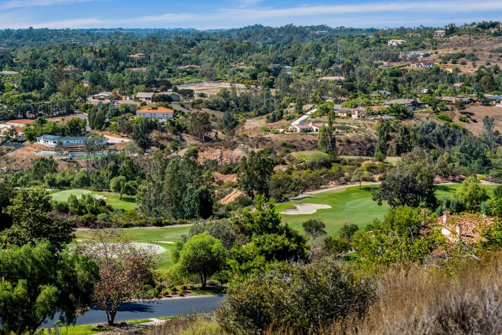 8080 High Time Ridge San Diego, CA 92127 - Photo 3 of 24 Gallery Image 3