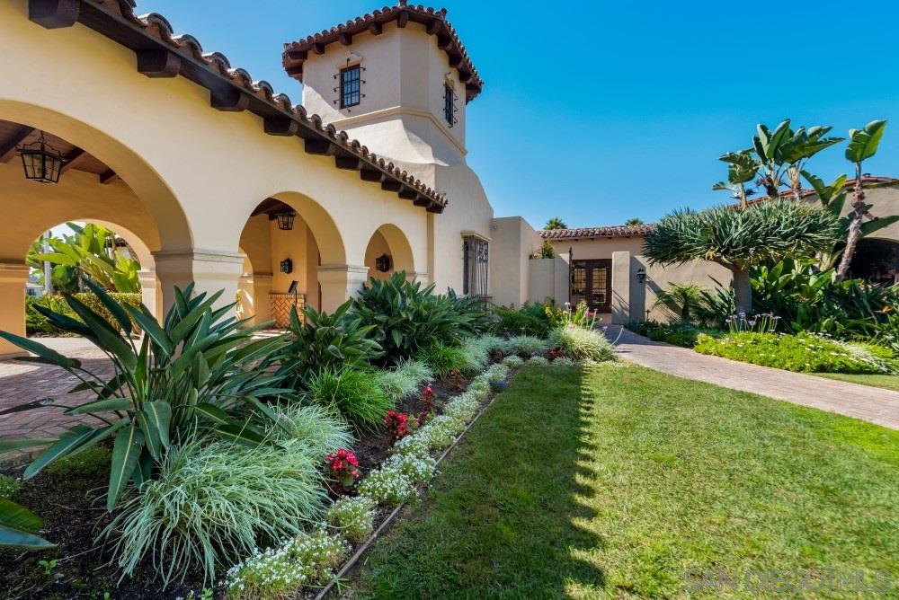 8080 High Time Ridge San Diego, CA 92127 - Photo 21 of 24 Gallery Image 21