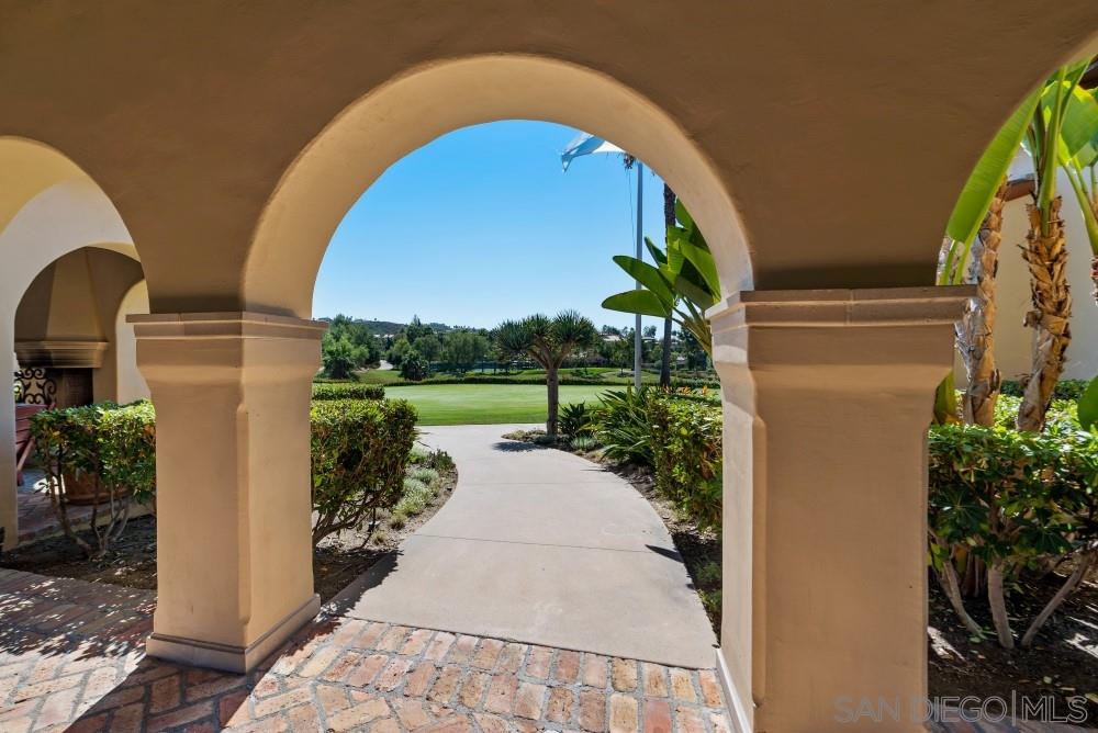 8080 High Time Ridge San Diego, CA 92127 - Photo 22 of 24 Gallery Image 22