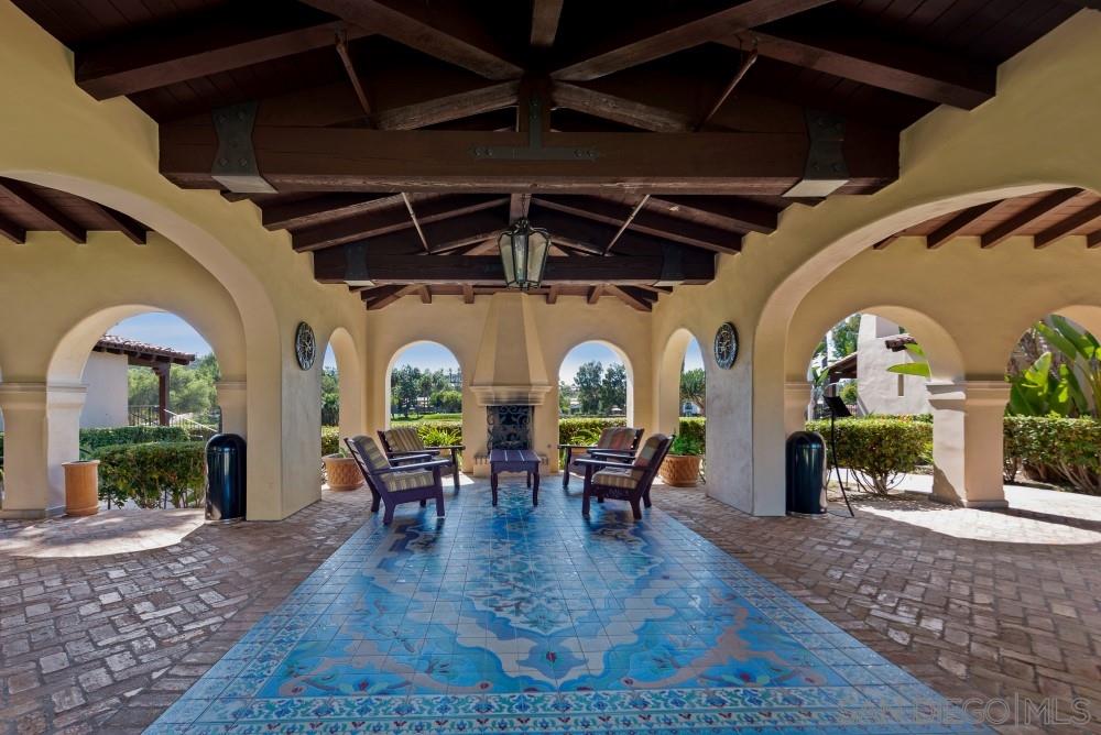 8080 High Time Ridge San Diego, CA 92127 - Photo 23 of 24 Gallery Image 23