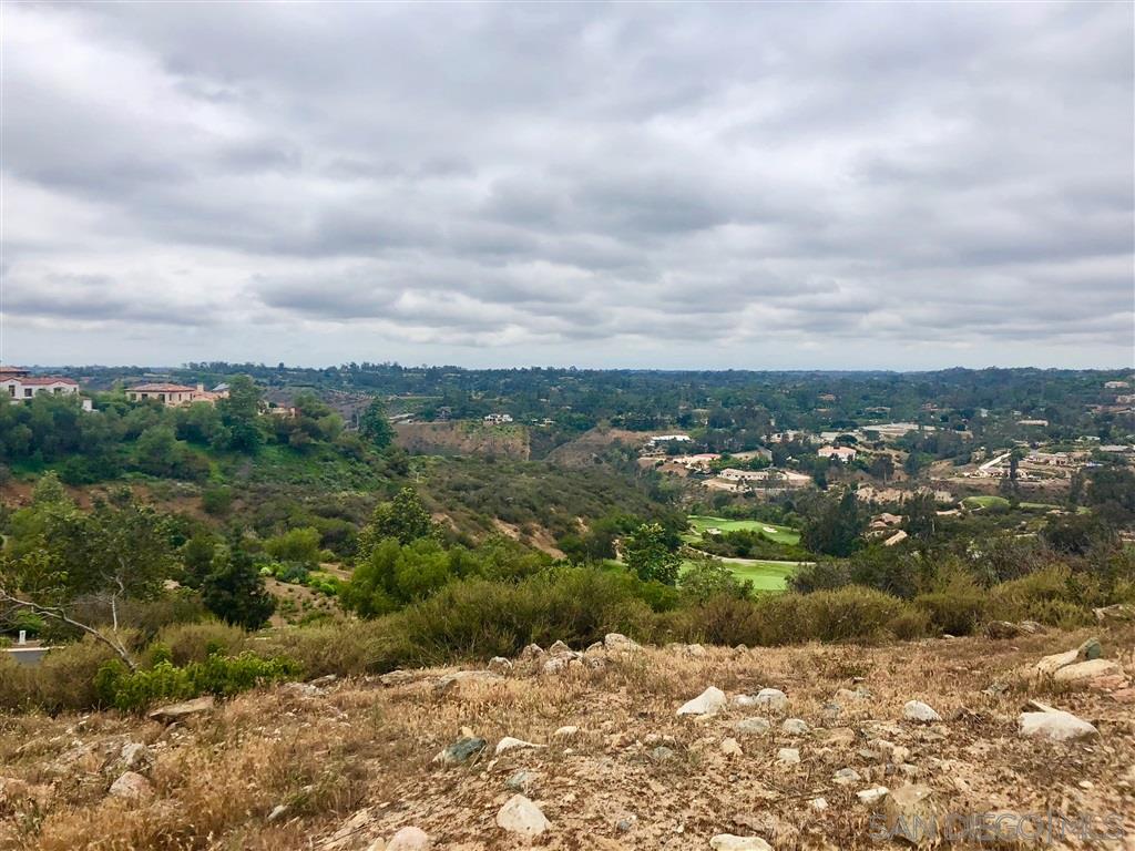 8080 High Time Ridge San Diego, CA 92127 - Photo 4 of 24 Gallery Image 4