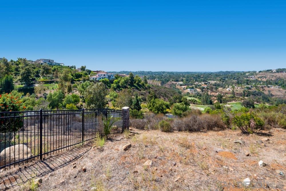 8080 High Time Ridge San Diego, CA 92127 - Photo 6 of 24 Gallery Image 6