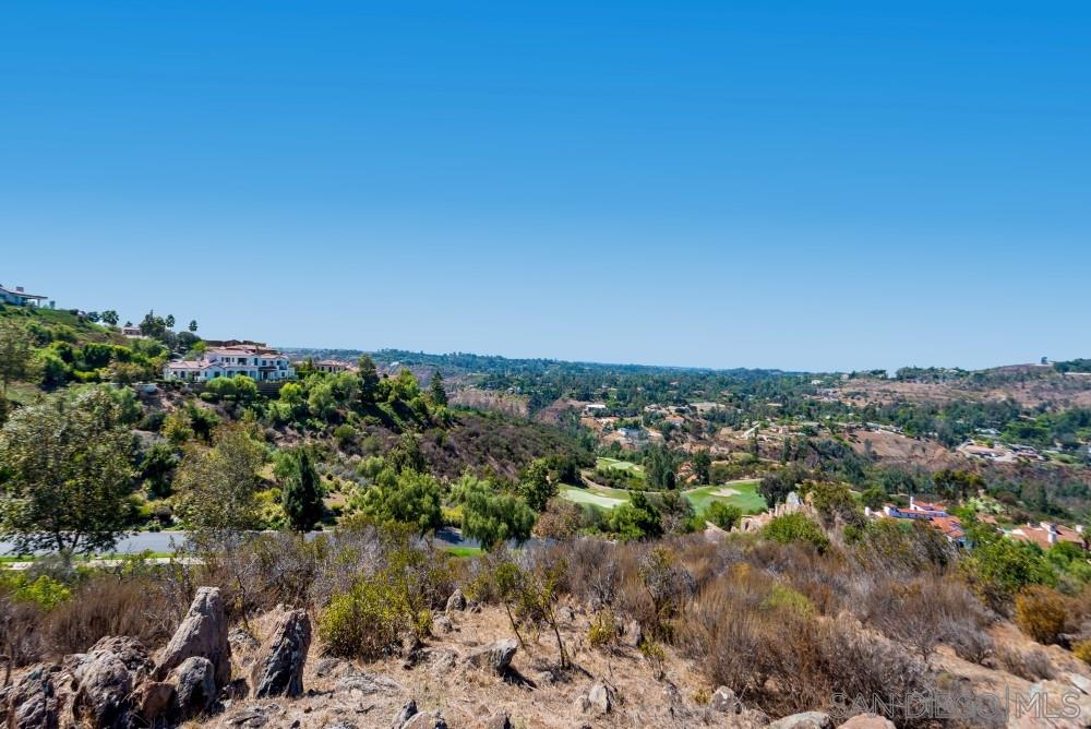 8080 High Time Ridge San Diego, CA 92127 - Photo 7 of 24 Gallery Image 7