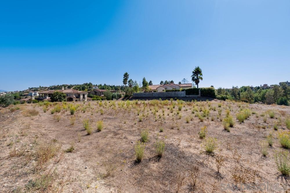 8080 High Time Ridge San Diego, CA 92127 - Photo 8 of 24 Gallery Image 8