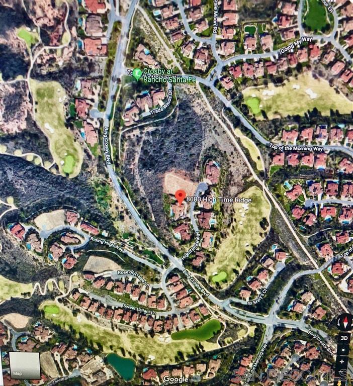 8080 High Time Ridge San Diego, CA 92127 - Photo 9 of 24 Gallery Image 9