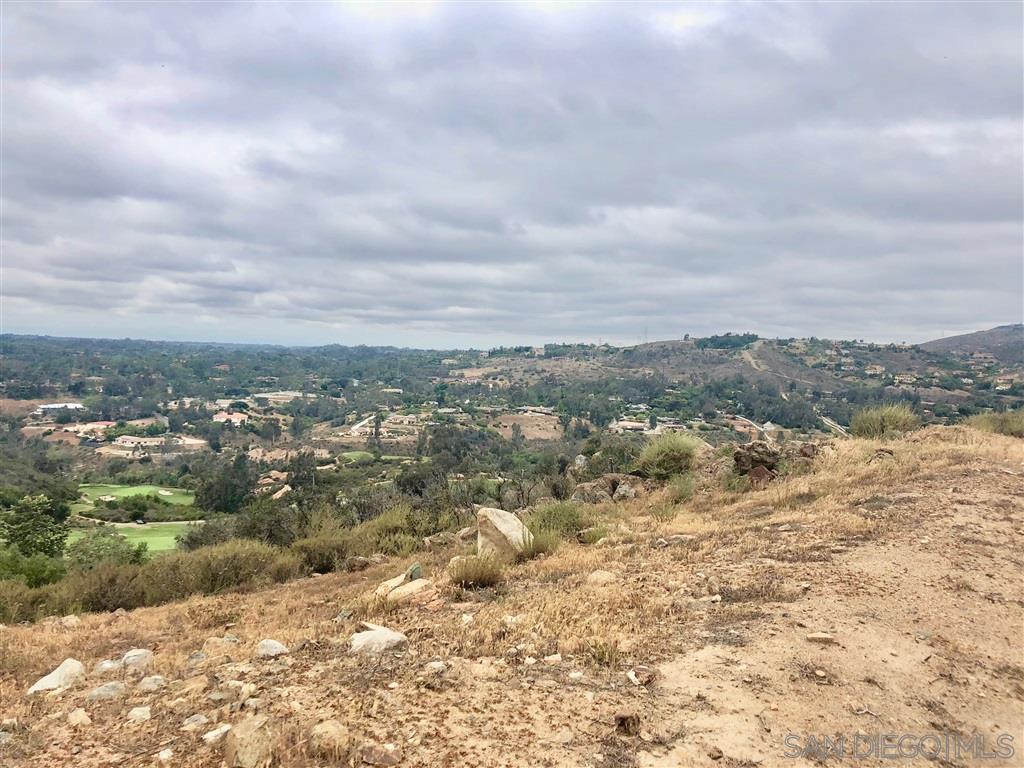8080 High Time Ridge San Diego, CA 92127 - Photo 10 of 24 Gallery Image 10