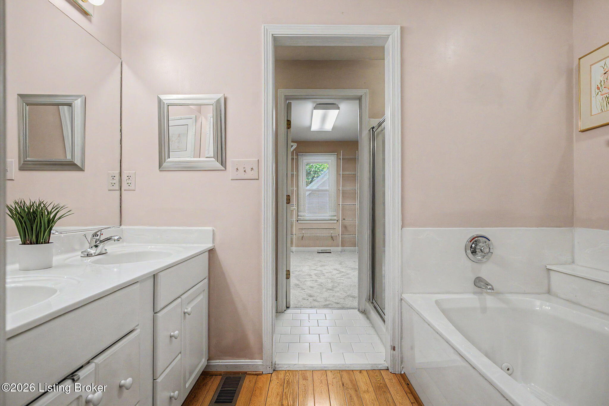 6909 Timber Ridge Court Prospect, KY 40059 - Photo 28 of 61 6909 Timber Ridge Ct-47