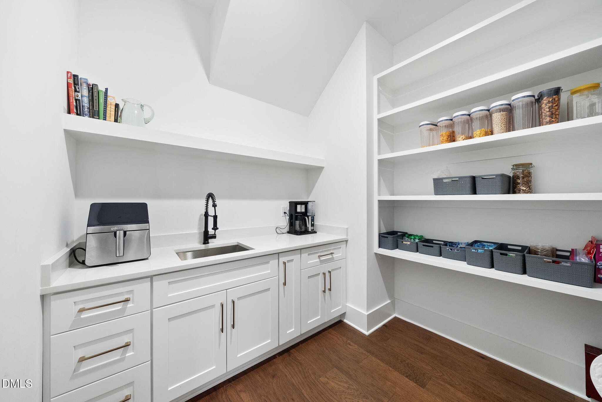 904 Harrison Ridge Road Wake Forest, NC 27587 - Photo 25 of 80