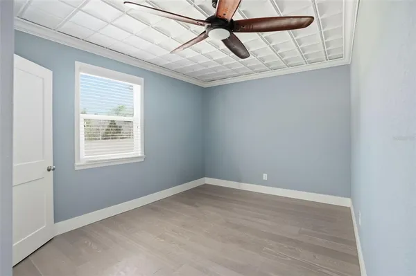 a bathroom with a toilet sink and shower
