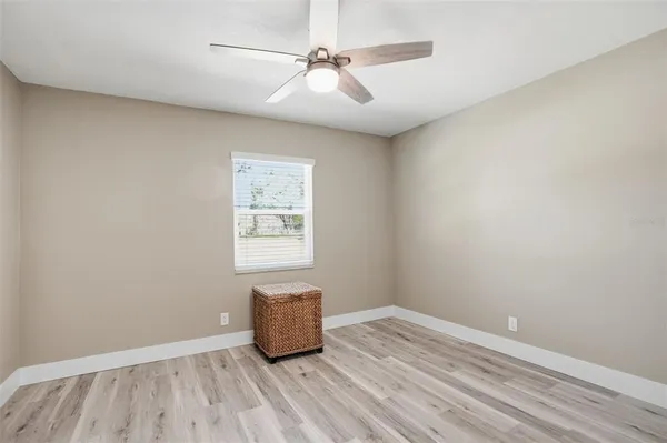 a view of a tennis court