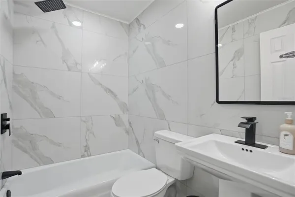 $950,000 | 15458 Snow Memorial Highway, Brooksville, FL 34601