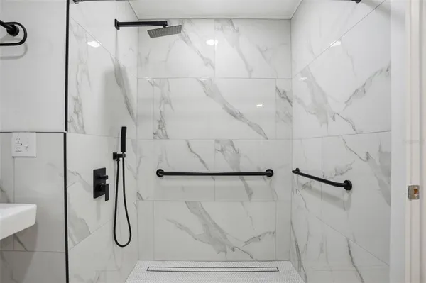 $950,000 | 15458 Snow Memorial Highway, Brooksville, FL 34601