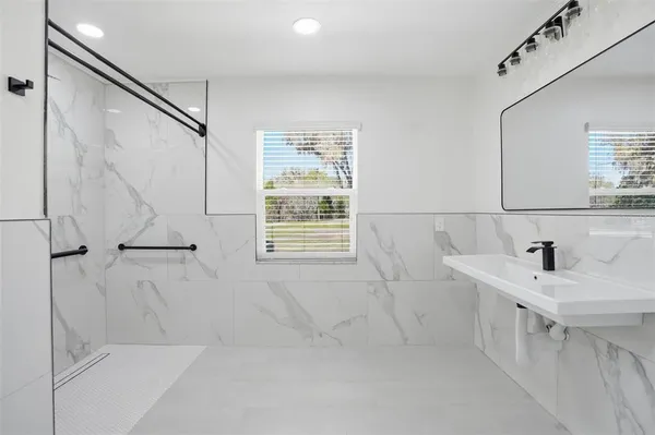 $950,000 | 15458 Snow Memorial Highway, Brooksville, FL 34601