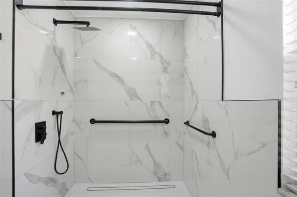 $950,000 | 15458 Snow Memorial Highway, Brooksville, FL 34601