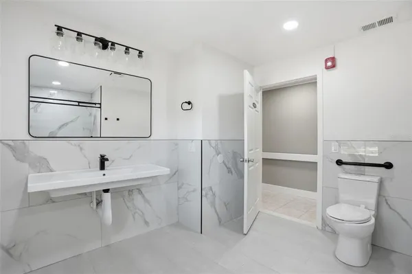 $950,000 | 15458 Snow Memorial Highway, Brooksville, FL 34601