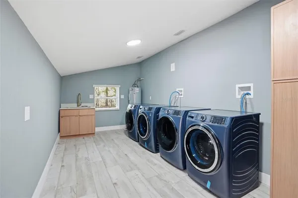 $950,000 | 15458 Snow Memorial Highway, Brooksville, FL 34601