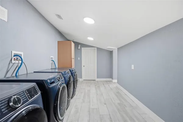 $950,000 | 15458 Snow Memorial Highway, Brooksville, FL 34601