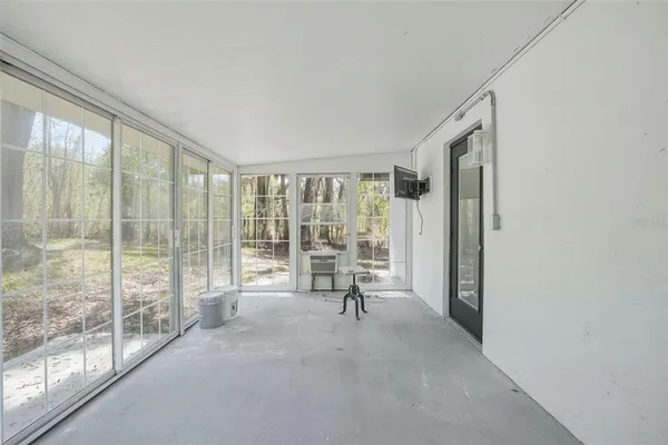 $950,000 | 15458 Snow Memorial Highway, Brooksville, FL 34601