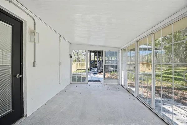 $950,000 | 15458 Snow Memorial Highway, Brooksville, FL 34601