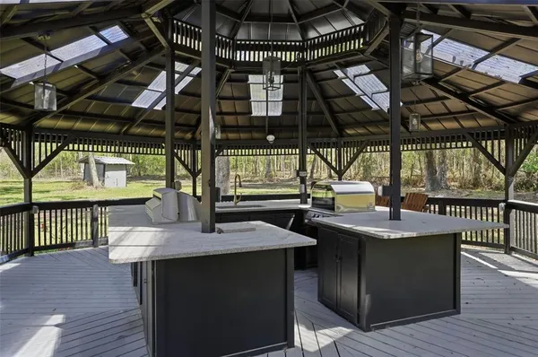 $950,000 | 15458 Snow Memorial Highway, Brooksville, FL 34601