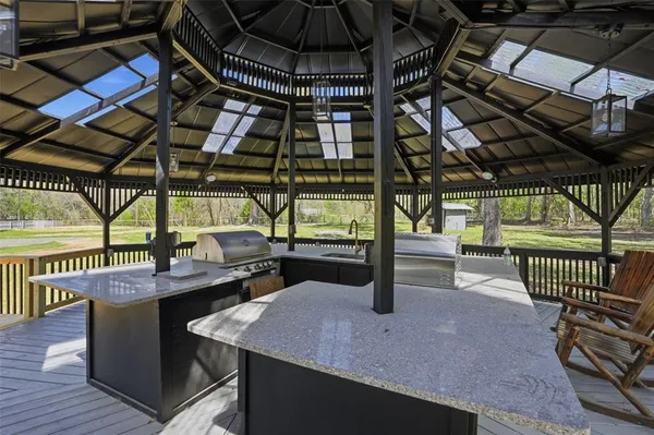 $950,000 | 15458 Snow Memorial Highway, Brooksville, FL 34601