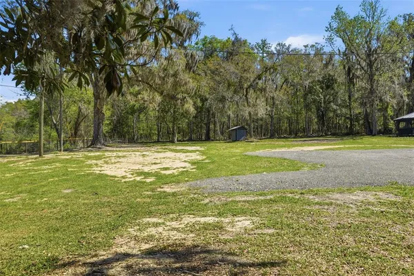 $950,000 | 15458 Snow Memorial Highway, Brooksville, FL 34601