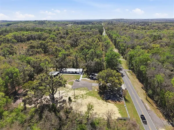 $950,000 | 15458 Snow Memorial Highway, Brooksville, FL 34601