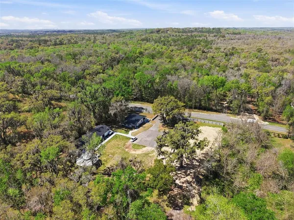 $950,000 | 15458 Snow Memorial Highway, Brooksville, FL 34601