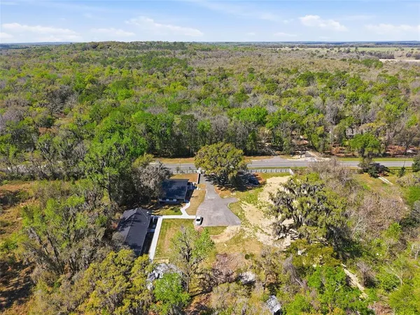 $950,000 | 15458 Snow Memorial Highway, Brooksville, FL 34601