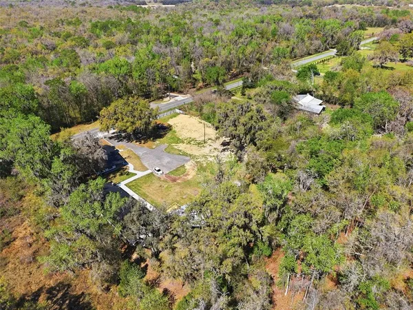 $950,000 | 15458 Snow Memorial Highway, Brooksville, FL 34601