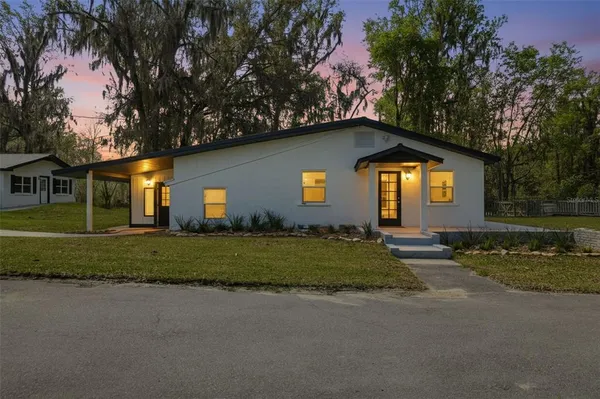 $950,000 | 15458 Snow Memorial Highway, Brooksville, FL 34601