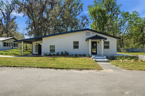 $950,000 | 15458 Snow Memorial Highway, Brooksville, FL 34601