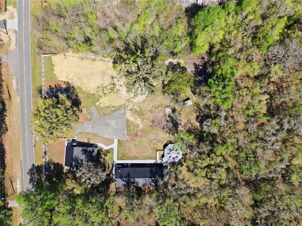 $950,000 | 15458 Snow Memorial Highway, Brooksville, FL 34601