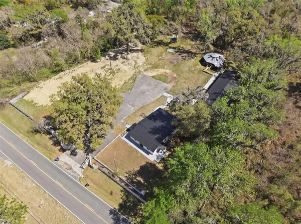 $950,000 | 15458 Snow Memorial Highway, Brooksville, FL 34601