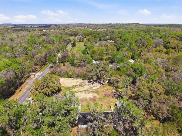 $950,000 | 15458 Snow Memorial Highway, Brooksville, FL 34601