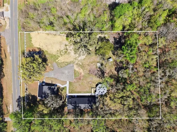 $950,000 | 15458 Snow Memorial Highway, Brooksville, FL 34601